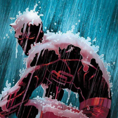 метт мердок