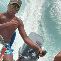 GANJA FARMER [ReMiix] 😎🔥🍻