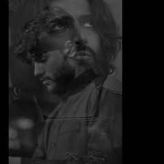 أنه دامّي | مُرتضى حَرب .