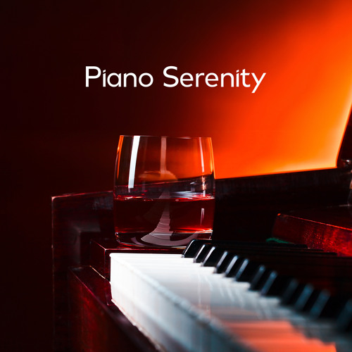 Stream Relaxing Piano Jazz Music Ensemble | Listen to Piano Serenity ...