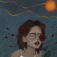 Where the Wild Roses Grow (Nick Cave Cover)