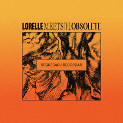 Regresar / Recordar (Edit)