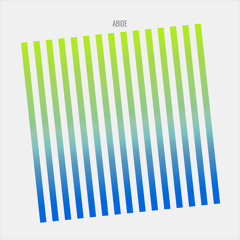 Abide (feat. Óskar Guðjónsson)