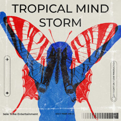 TROPICAL MIND STORM (EXPLICIT)