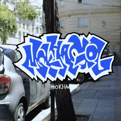Kuraimokha - mokhagol