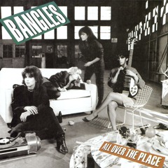 The Bangles