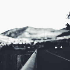 TO WHOM IT MAY CONCERN