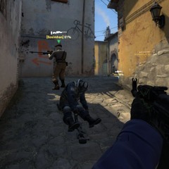 Still waiting for the title