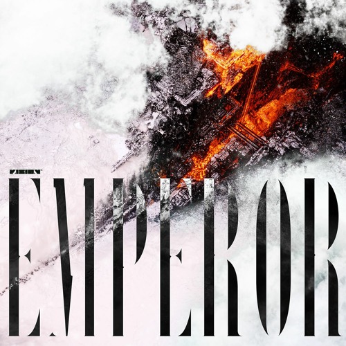 Emperor - Artifice