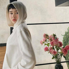 VIET MIC VOL 2 - DUNG CUA