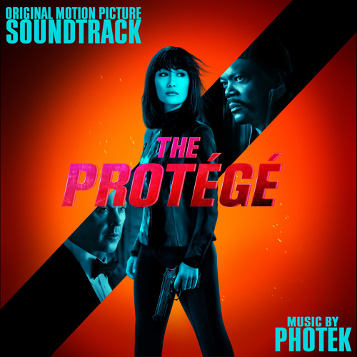 Stream Photek Listen To The Protégé Original Motion Picture Soundtrack Playlist Online For 
