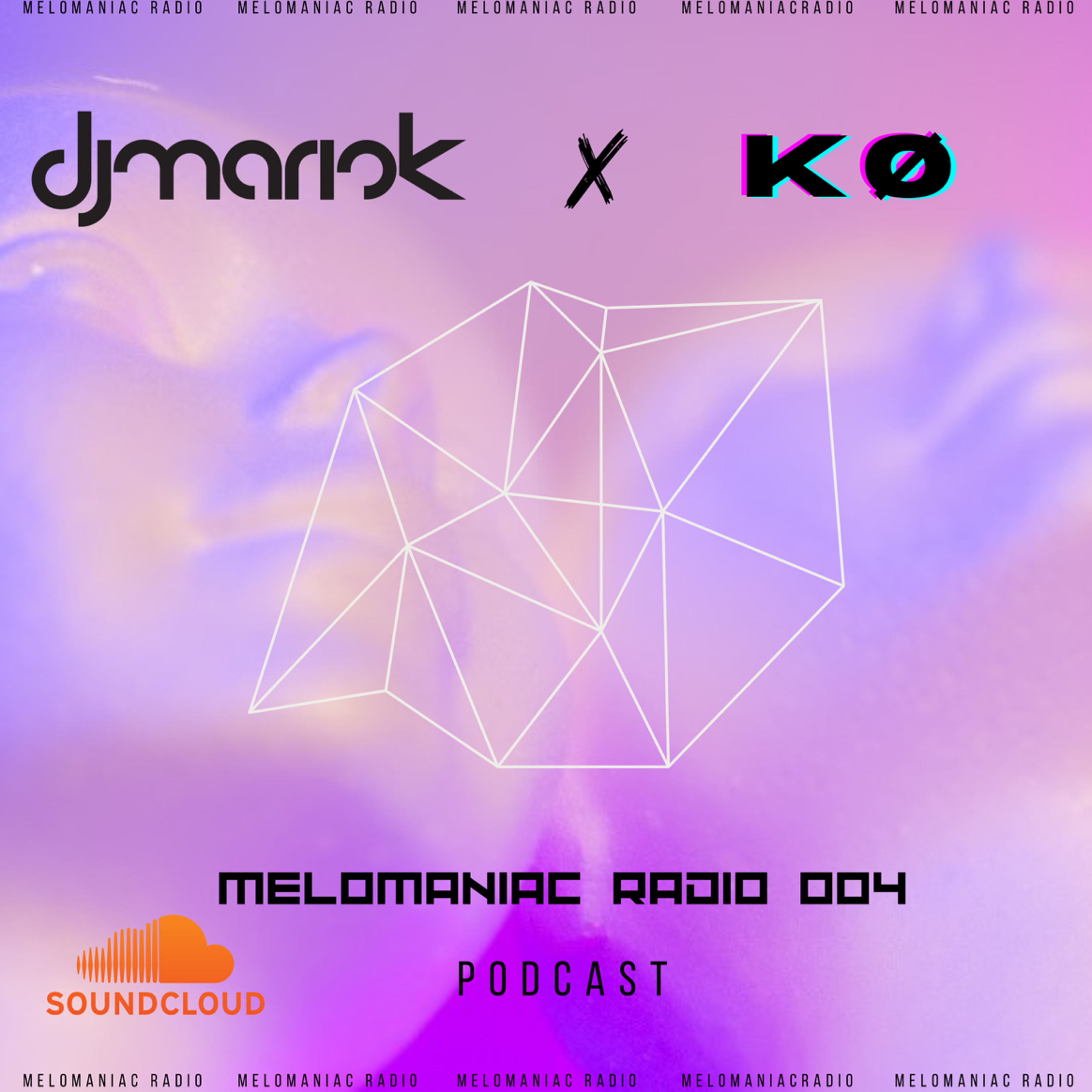 djmariok