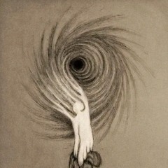 00♧00312 ◇ 0312  ( Original Mix )