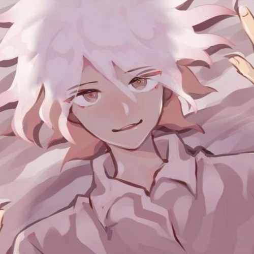 𝙘𝙤𝙘𝙝𝙞𝙨𝙚 - 𝙥𝙤𝙘𝙠𝙚𝙩 𝙧𝙤𝙘𝙠𝙚𝙩 (𝙨𝙡𝙤𝙬𝙚𝙙)𝘧𝘳𝘰𝘮 𝘵𝘪𝘬𝘵𝘰𝘬