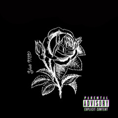 Miss Me(feat.Ybd Cinco)