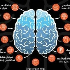 حوار عقلاني بين مسلم ولا ديني.aac