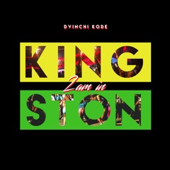 B.O.G. ft (Dappa Diesel)