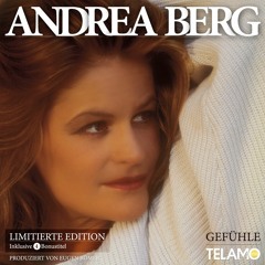 Mega-Gefühle-Hitmix