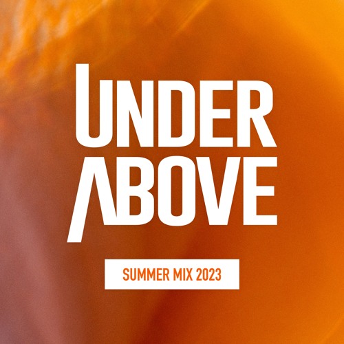 Summer Mix 2023