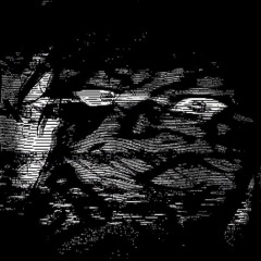 espaço (super slowed)