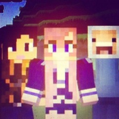 @w1reh3ad_411 & @yaribled - ##quietguap (prod. @sirbustdown)