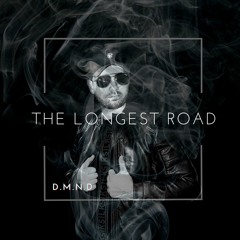 Morgan Page - The Longest Road (D.M.N.D Minimal Edit)