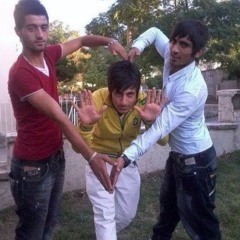 use her like a-🫣🫣w sleepmethods + stray #yyy *50 followers :)*