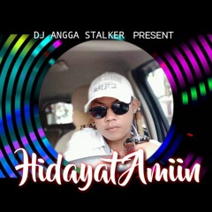 DJ FUNKOT 2021 - Hendaklah Cari Pengganti X Cinta Terhalang Jarak Jauh (VIP)