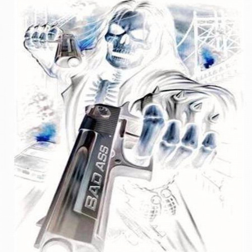 HE4RTBROKEN w/ BELOVED TRINKET 290824