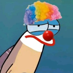 𝕾𝖍𝖆𝖕𝖊 𝖔𝖋 𝖞𝖔𝖚 𝕾𝖑𝖔𝖜𝖊𝖉