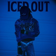 Spazzout