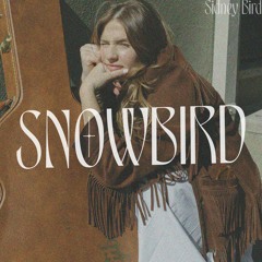 Snowbird