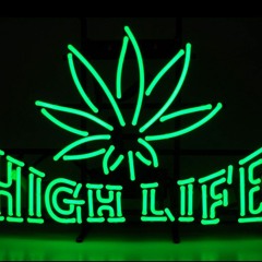 H!gh L!fe