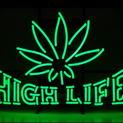 H!gh L!fe