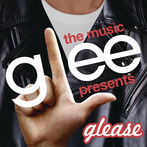 There Are Worse Things I Could Do (Glee Cast Version) [feat. Kate Hudson]