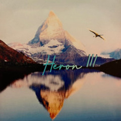 Heron III