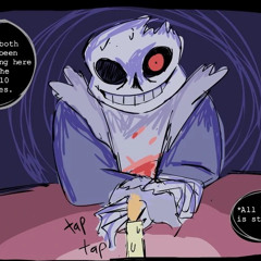 Horrortale_Questionnaire