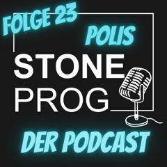 #23 | POLIS