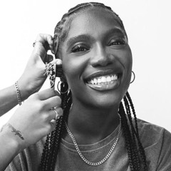 Doechii - River (Keizenbeatz remix)