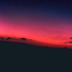 Yt1s.com - Vietsub  Pinyin Thanh Ti  Đường Bá Hổ Annie  青丝  唐伯虎Annie