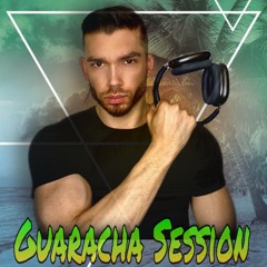 Guaracha Session