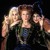 Artwork for HOCUS POCUS
