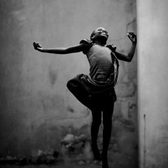 HEALING HOUSE Full Moon Journey