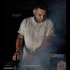 DANCEHALL MUSIC REMIX- DJ CHEVO COSTA RICA
