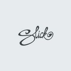 Fame - Slick 2x