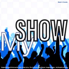 My Show