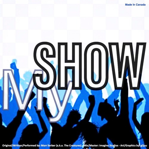 My Show