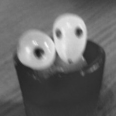 Onibaba