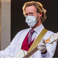 Henrik Widegren-Never Google Your Symptoms.m4a