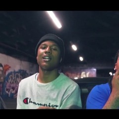 EBK Jaaybo Ft. Paypig2125- Gzzz Pt 1